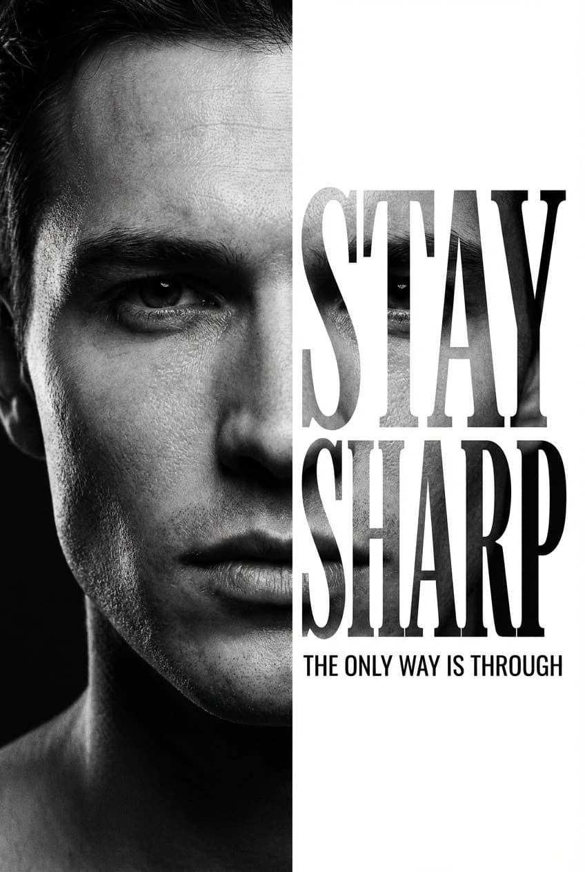 Corporate Clean 9 16 Vertical